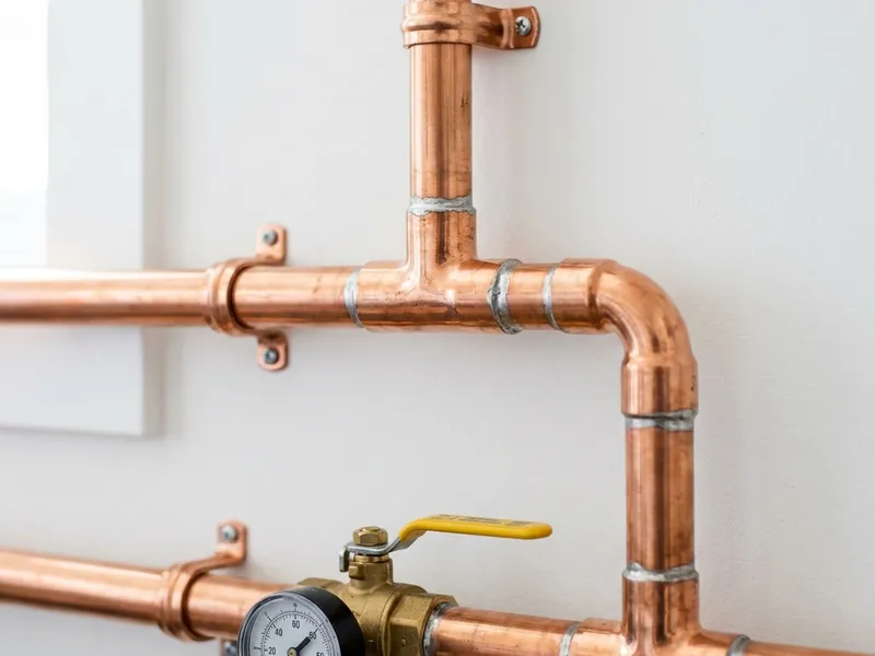 Frequently asked plumbing questions in Quanah. Licensed plumbing contractors answering your pipe, leak, and repair questions.